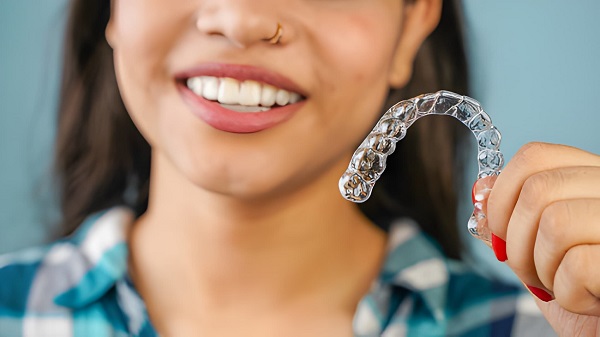 Best Treatment For Braces & Aligners in Bandra